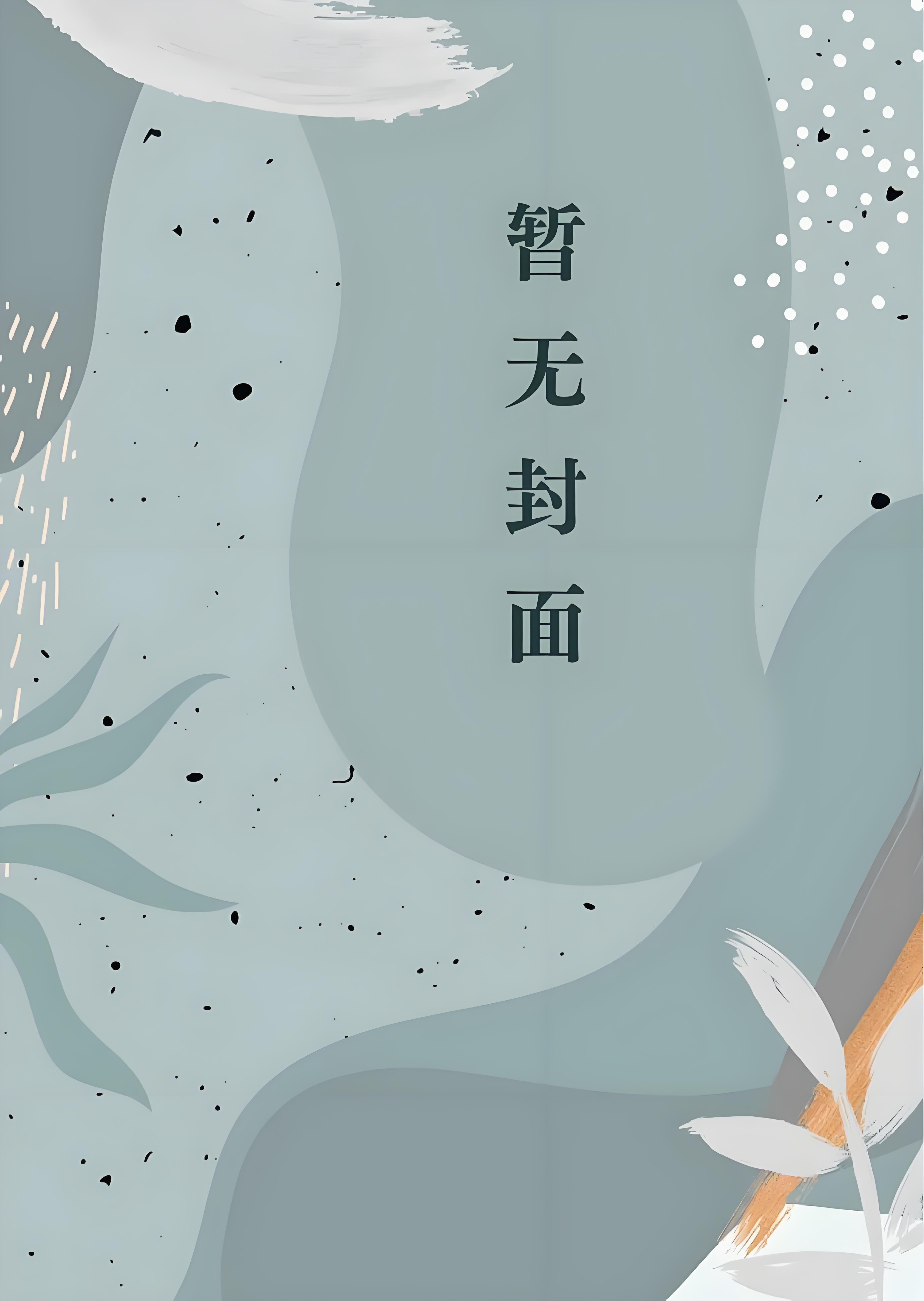 帝宫九重天