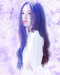 惊艳全世界免费旅阅读