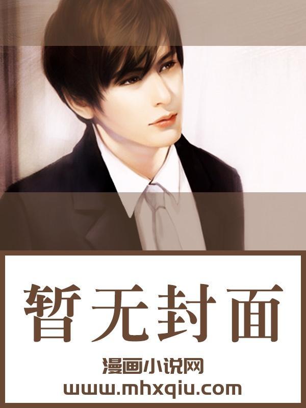 游戏制作：从重铸二次元游戏开始
