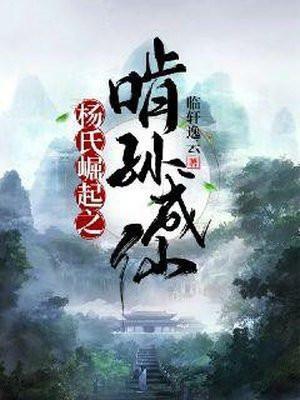 赛博朋克传奇雇佣兵V