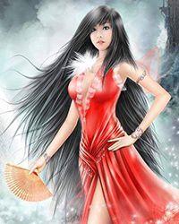 影帝无用 ktv版