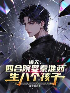 病危都是什么病