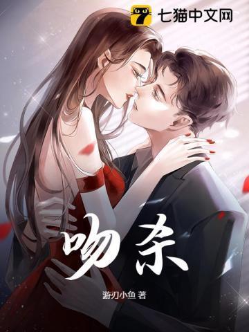 销售勋章名称大全图片高清版