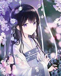 烟火诚